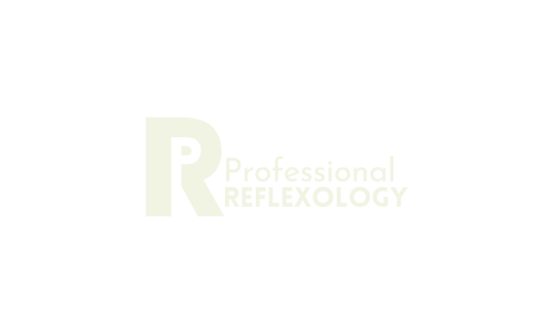 professional reflexology certification